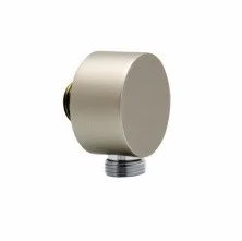 Kerama Marazzi Шланговое подсоединение Ole, атласный титан 2299KM.M0.070