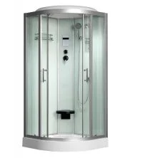 Frank Душевая кабина F602, угловая