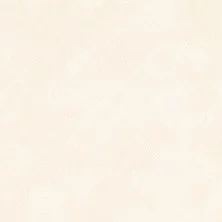 Плитка напольная Alma Ceramica Stockholm 570x570, светло бежевый