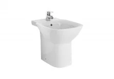 Биде напольное Roca Debba, 7.3579.9.400.0