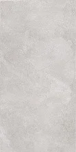 Плитка напольная Kerama Marazzi Про Стоун бежевый светлый обрезной 60x119.5