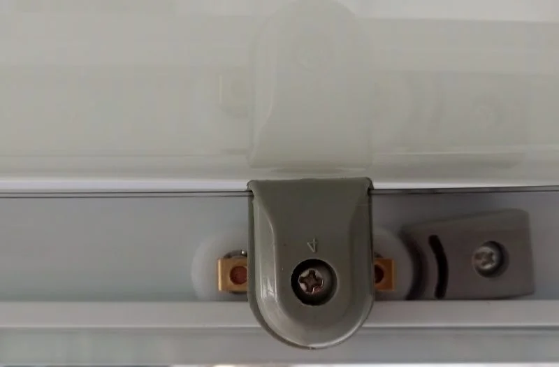 Приобрести frank душевая кабина f412/2r white, высокий поддон, правосторонняя