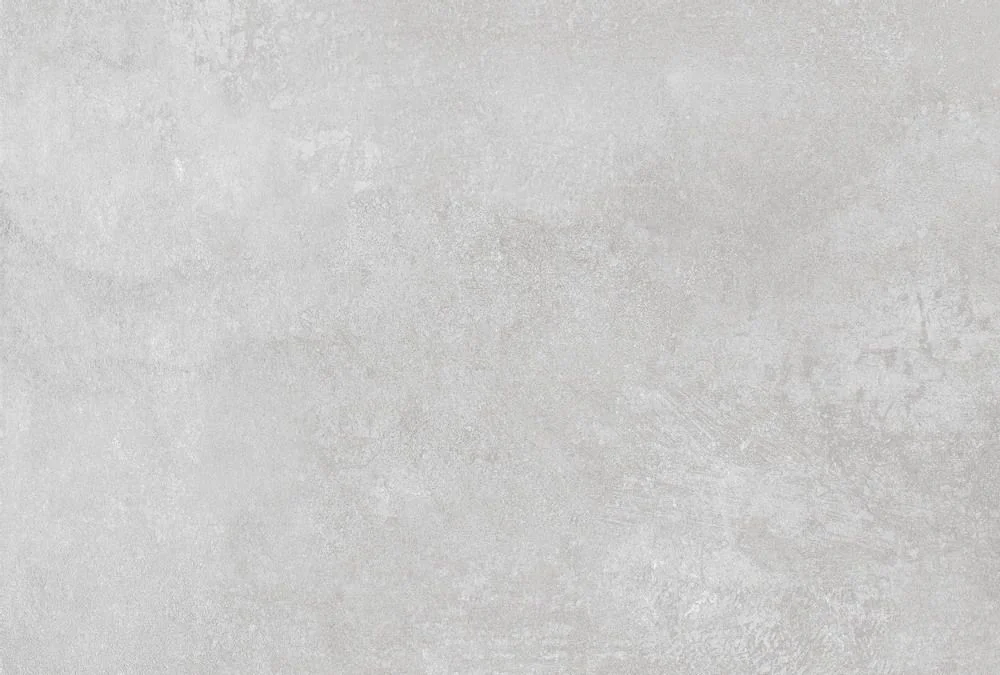 Приобрести global tile плитка керамическая vision светл. сер. 40*27 _ 1 \77,76 9vi0064m