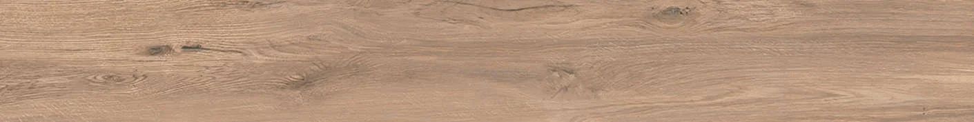 Приобрести плитка напольная kerama marazzi сальветти капучино 15х119,5