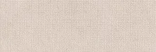 Декор настенный Gracia Ceramica Kyoto beige decor 01 300x900, бежевый, 1-й сорт 