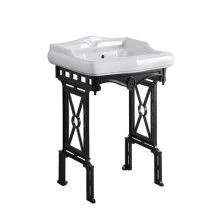 Caprigo Консоль для ванной комнаты C-060