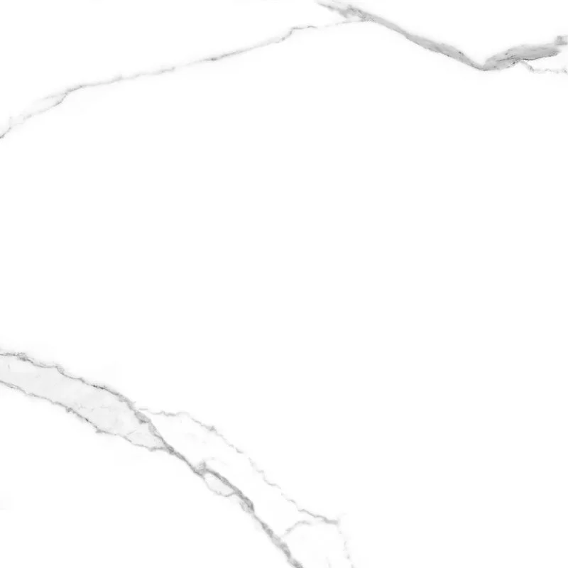 Приобрести global tile плитка грес глаз. marmo_gt белый 60*60 _ 1 \43,2 gt60600203mr