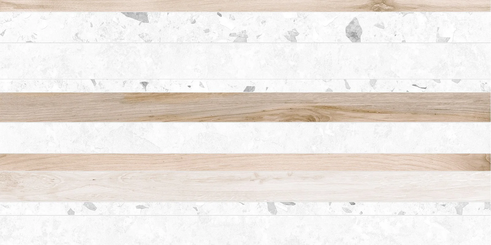 Приобрести плитка настенная new trend play lines 300×600×9 wt36ply55
