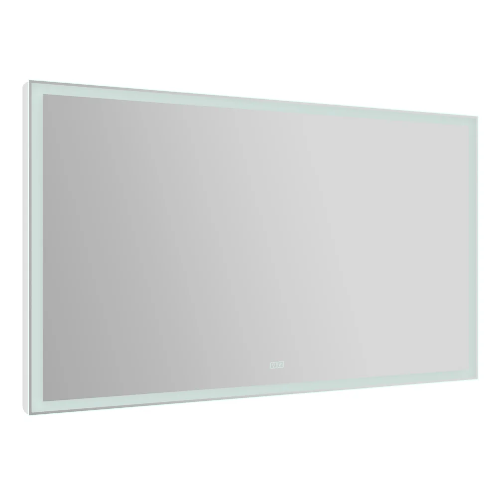 Приобрести belbagno зеркало 140х80 см spc-grt-1400-800-led-tch-warm