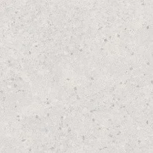 Плитка напольная Kerama Marazzi Терраццо Серый светлый обрезной 60х60