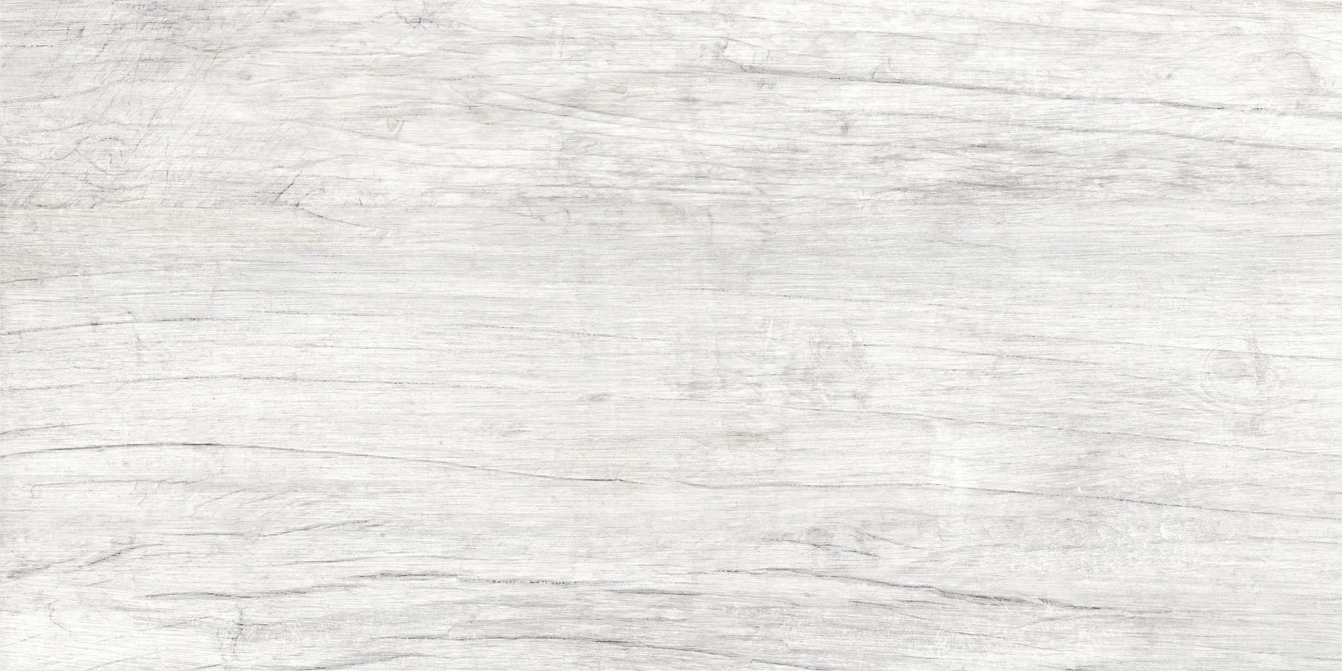 Приобрести global tile керамогранит storm_gt светло-сер. 30x60 1\58,32 gt223vg