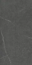 Global Tile Керамогранит Lakeside_GT Черный 60x120 _линии 1\46,08 GT1206014365MR