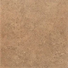 Плитка напольная Kerama Marazzi Аллея бежевый 30х30