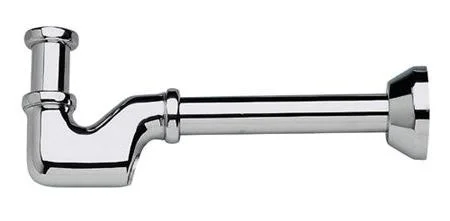 Приобрести сифон для раковины kerama marazzi cono ganzer\a5