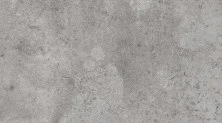 Плитка настенная Lb-ceramics Лофт Стайл Тёмнo-ceрaя 25х45