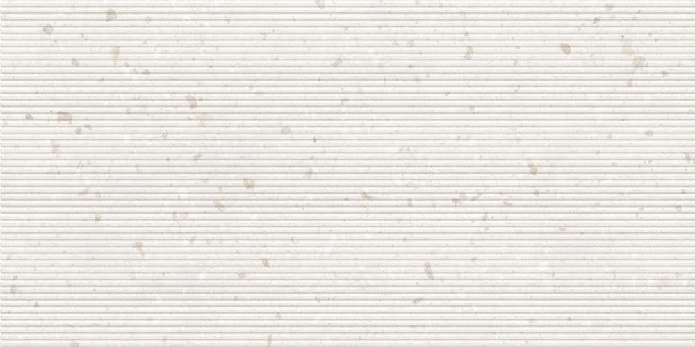 Приобрести global tile плитка керамическая essen gt беж. 30x60 _line_ 1\58,32 gt162vg