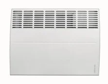 Atlantic Электрический конвектор F125 1500W