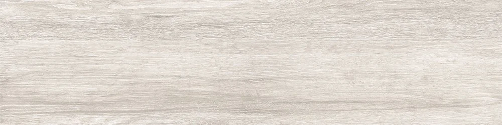 Приобрести global tile керамогранит carlos_gt светло-сер. 15x60 _ 1\67,5 15cr0064