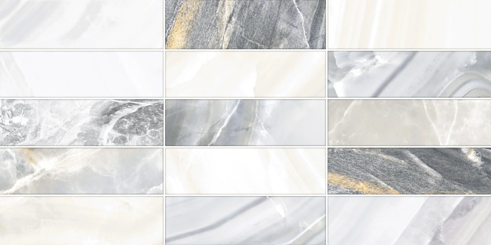 Приобрести плитка настенная new trend amadeo dark brick 300×600×9 wt36amd55