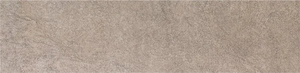 Приобрести подступенок kerama marazzi королевская дорога коричневый светлый 60x14,5