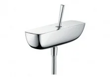 Смеситель для душа Hansgrohe PuraVida 15672000