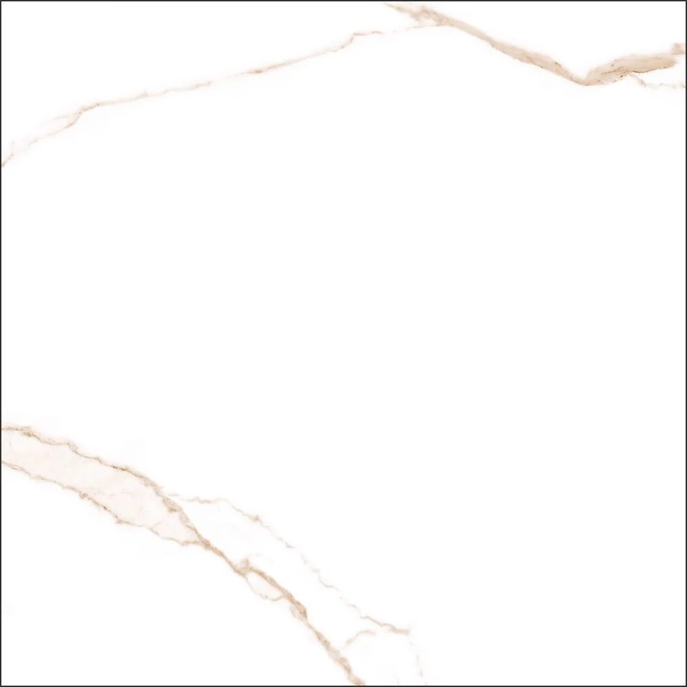 Приобрести global tile плитка грес глаз. majestic luxe_gt белый 60*60 _ 1 \43,2 gt60601903mr