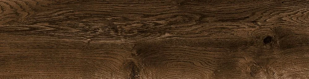 Приобрести global tile плитка грес глаз. ortus gt кор. 15*60 _ 1 \67,5 15or0011