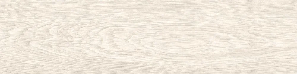 Приобрести global tile керамогранит tramonto_gt светло-беж. 14,7x59,4 _ 1\65,5 gt174vg