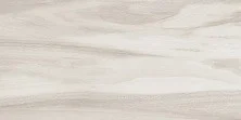 Керамогранит Lb-ceramics Блисс 30х60 см, светло бежевая