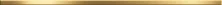 Бордюр настенный New Trend Bounty Sword Gold