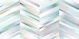 Приобрести плитка настенная new trend bounty chevron