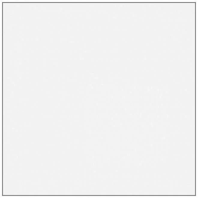 Приобрести декор настенный kerama marazzi граньяно вставка белая