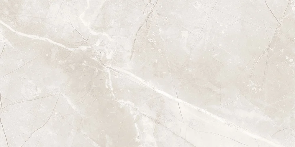 Приобрести global tile настенная плита palomino_gt беж. 30x60 _ 1\58,32 gt195vg
