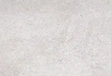 Плитка настенная Керамин Урбан 1 Серый 40*27,5см