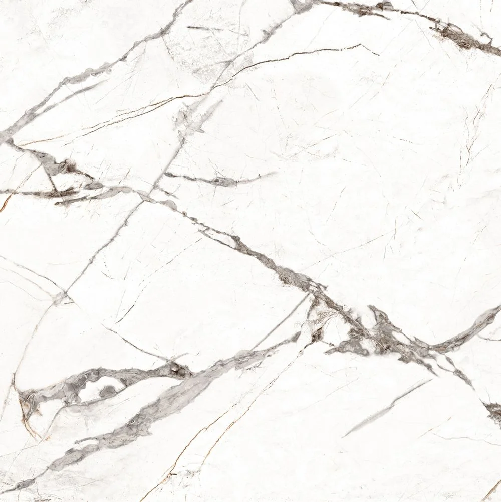 Приобрести global tile керамогранит timeline_gt бел. 60x60 полир._ 1\51,84 gt60604703pr