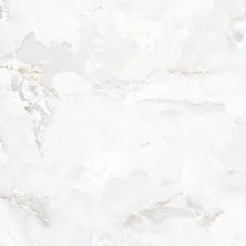 Плитка напольная Alma Ceramica Dea 600x600, светло серая.