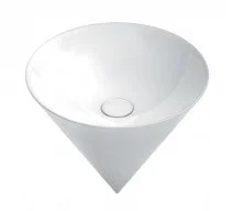 Раковина-чаша Kerama Marazzi CONO 44 см CO.wb.44