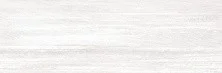 Плитка настенная Alma Ceramica Medis 200x600, светло серая