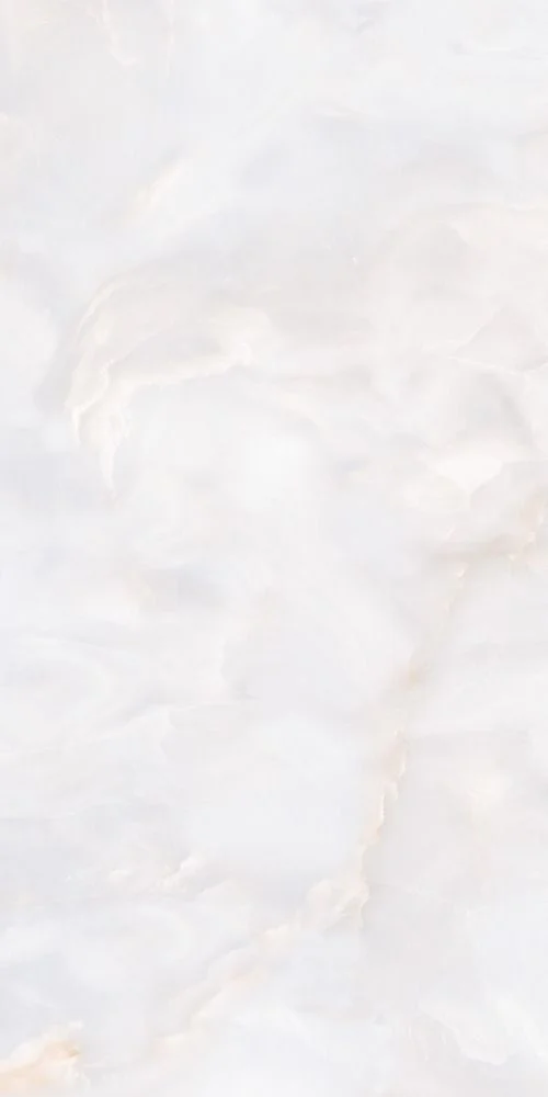 Приобрести global tile керамогранит onyx_gt бел. 60x120 полир. slim_ 1\64,8 gt120604403pr/30