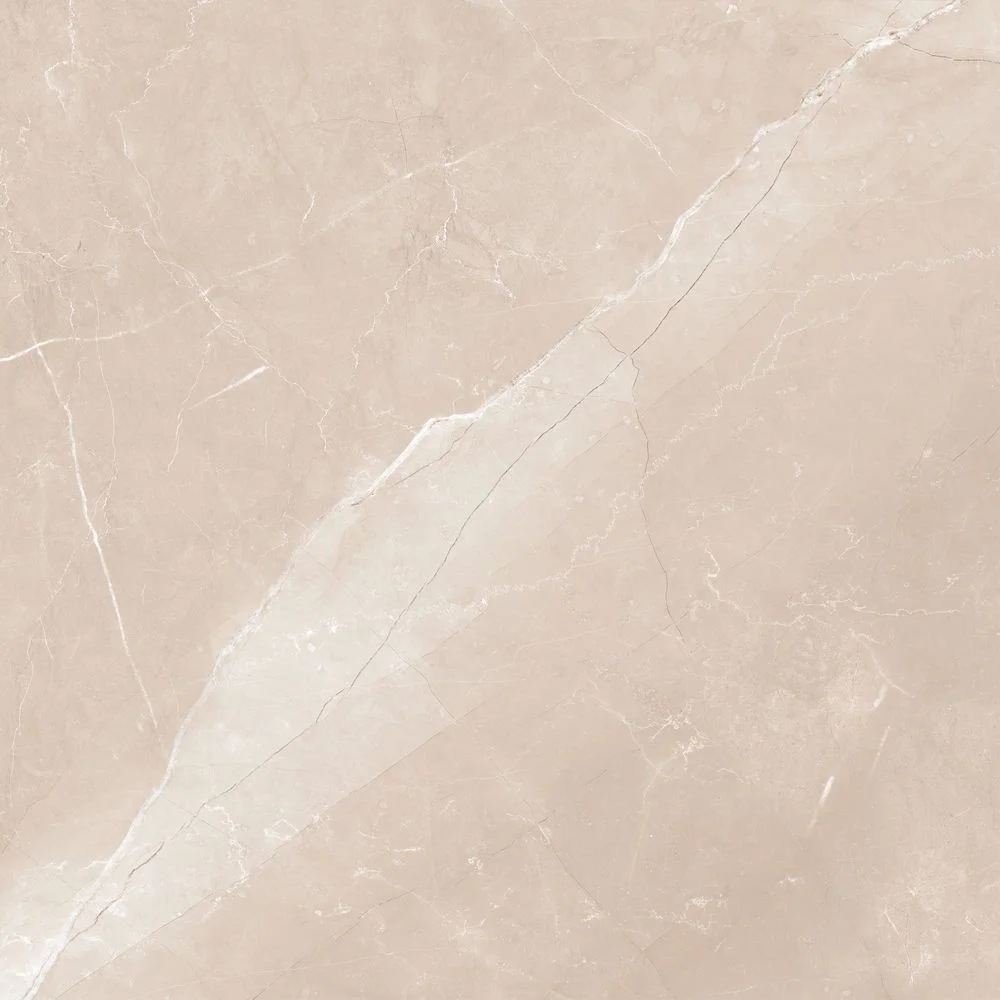Приобрести global tile плитка грес глаз. inspiro_gt бежевый 60*60 _ 1 \43,2 gt60601202mr