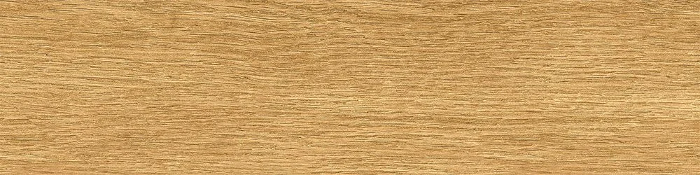 Приобрести global tile керамогранит olivia_gt медовый 15x60 _ 1\67,5 150l0027