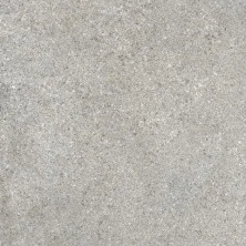Плитка напольная Grasaro Granito 600x600мм, G-1152, серый