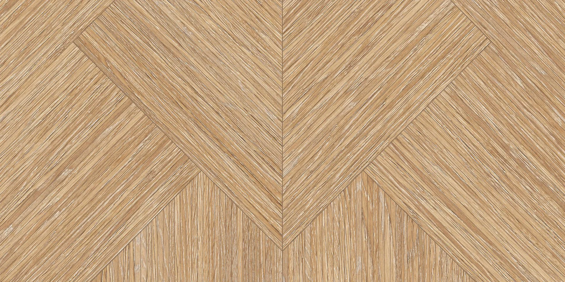 Приобрести global tile керамогранит somerset_gt бежевый 40x80 _танграм 1\38,4 gt408014082mr
