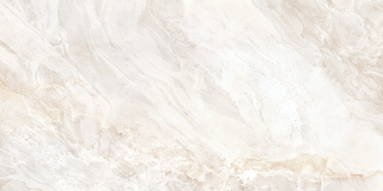 Приобрести керамогранит delacora waterfall sand 600*1200мм d12058m