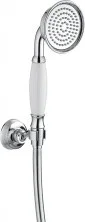CEZARES Душевой гарнитур LIBERTY-F-KD-01