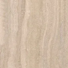 Плитка напольная Kerama Marazzi Риальто Песочный обрезной 60х60