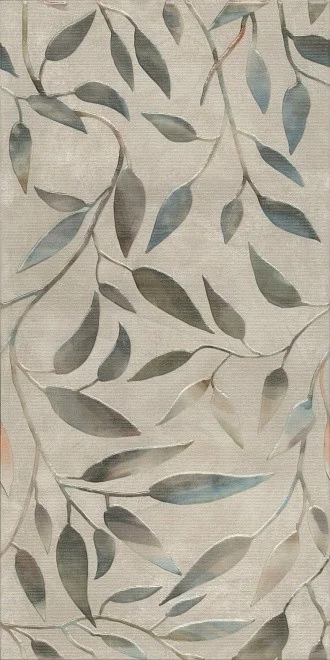 Приобрести декор настенный kerama marazzi гинардо a10