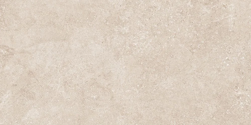 Приобрести global tile керамогранит nostrum_gt светло-беж. 30x60 _ 1\46,08 6260-0210