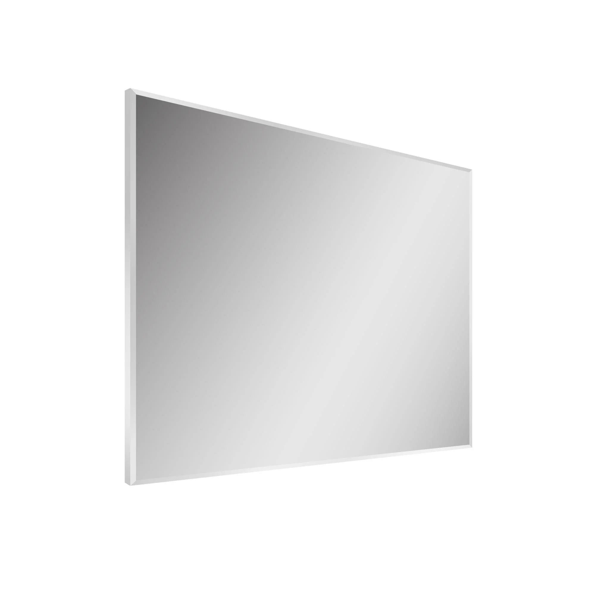 Приобрести belbagno зеркало 80х90 spc-al-800-900