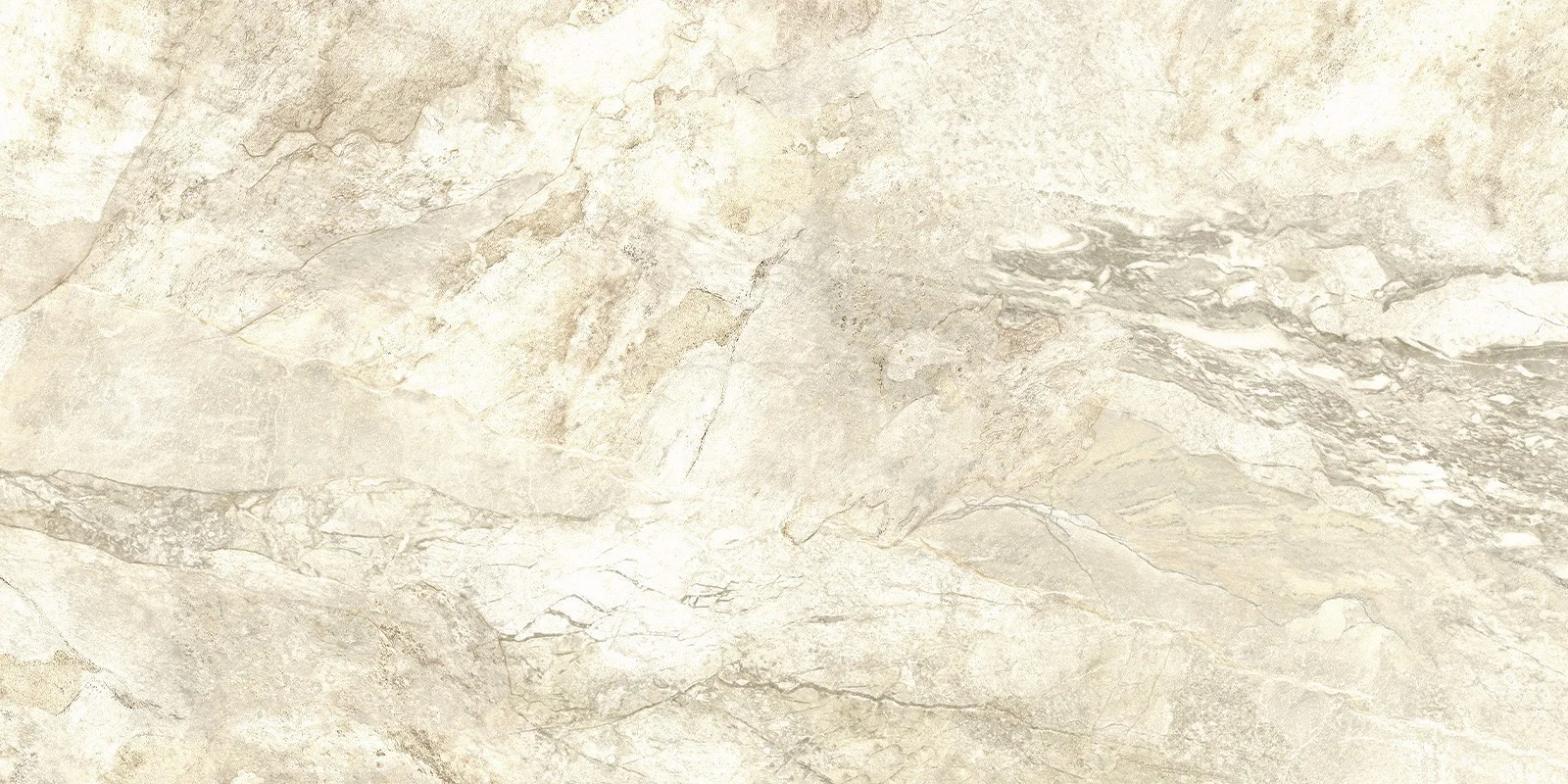 Приобрести керамогранит delacora slate beige 600*1200мм d12061m